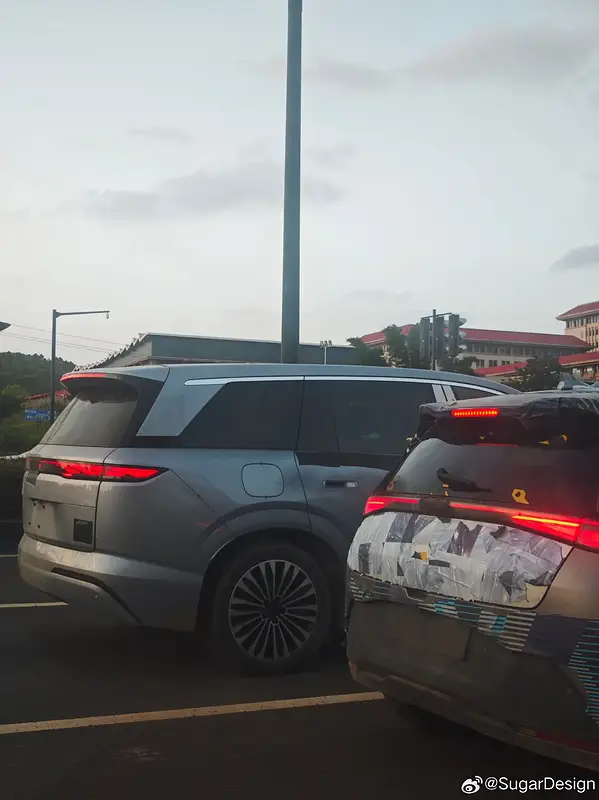 2027 BYD Dolphin-newcarscoops-cf8zg