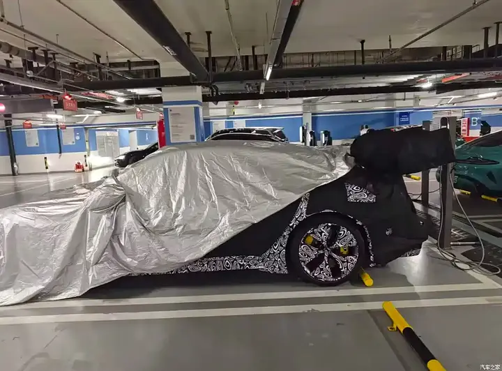 1200x0_1_newcarscoops__ChxpVmqY60mAXoCFAATfM87MhXk806