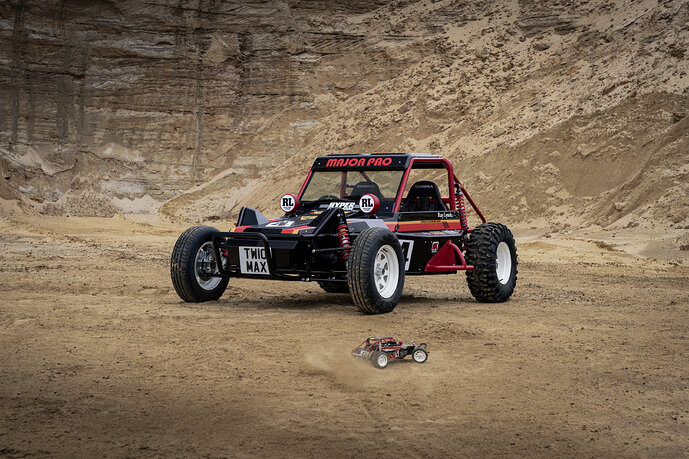 LCC_Tamiya-53