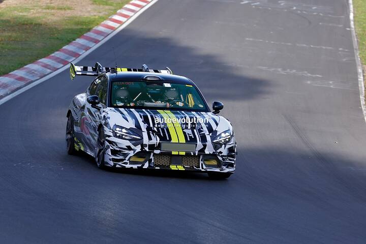 xiaomi-s-upcoming-su7-ultra-extreme-dons-revised-aerodynamics-in-latest-spy-photos_1