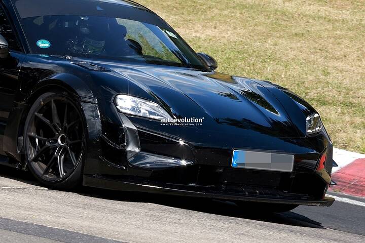 imgi_97_2026-porsche-taycan-turbo-gt-manthey-kit-spied-testing-may-cost-well-over-300000_29