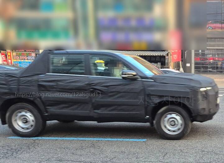 thumb-31d198707c7d62cd38b462647e8121df_1765791424_6887_950x694