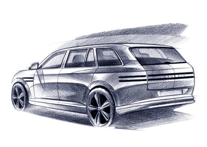 thumb-902cd08bf39f4d2d6356f5e49c8a7c0d_1773191828_3762_950x672