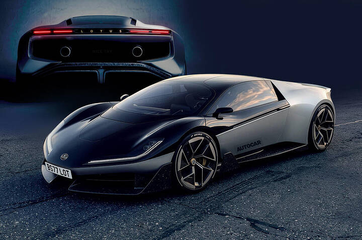 lotus-news-2026-b_newcarscoops_1