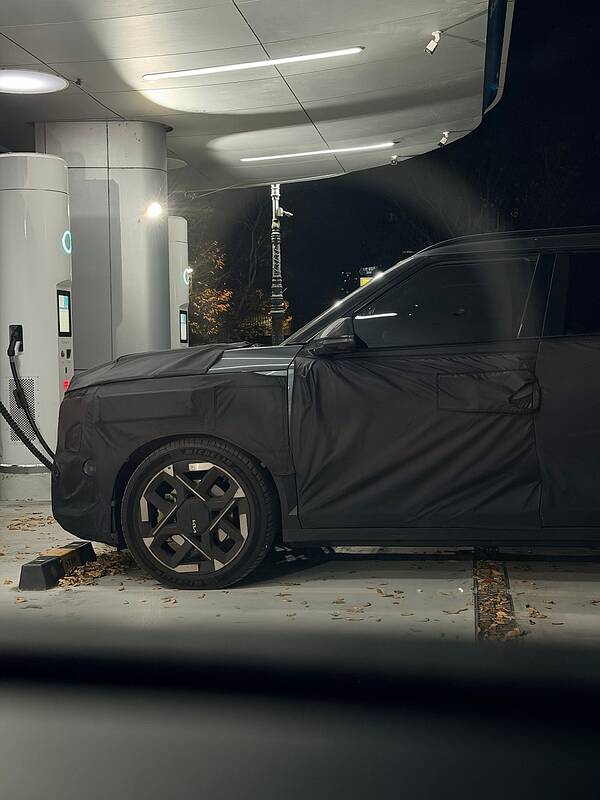 thumb-fac265c54340d8de2e158dc47b6d7adc_1763428454_8972_950x1266