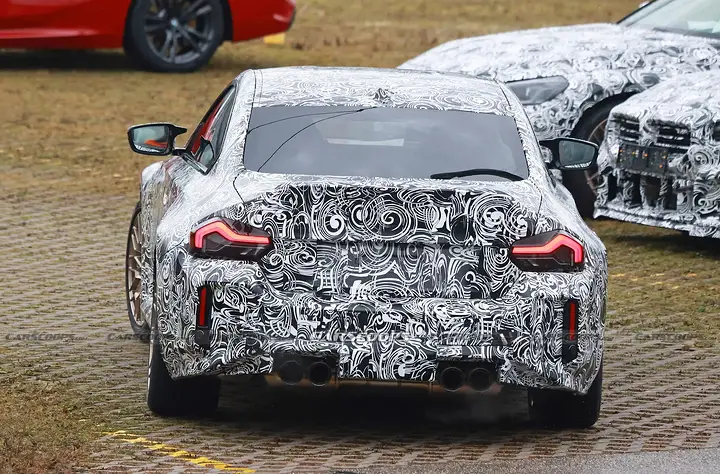 BMW-M2-CS-22
