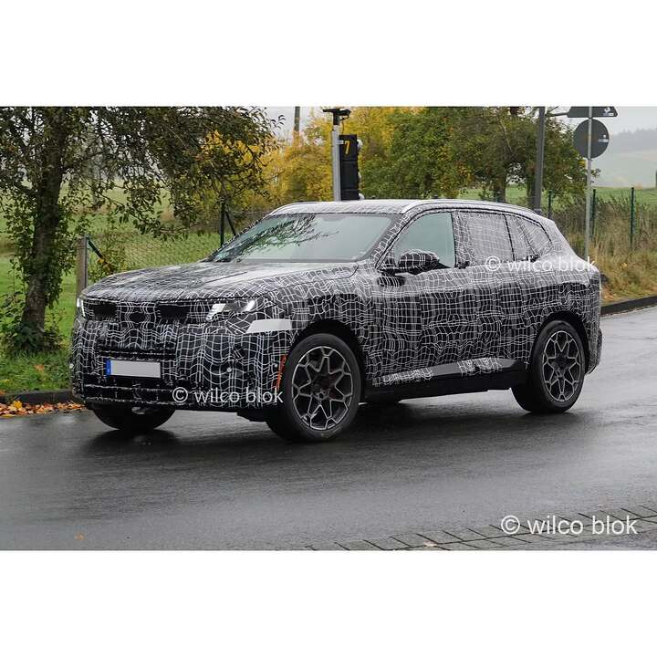 618755637_18550057795023147_6164258364574186822_n