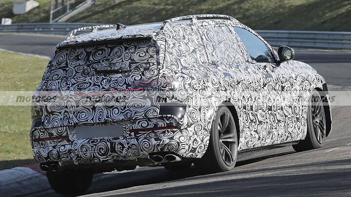 audi-q9-2027-fotos-espia-nurburgring-2025107610-1744183989_10