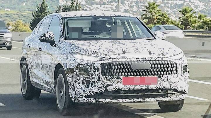 audi-q3-sportback-2025108790-1750612934_2