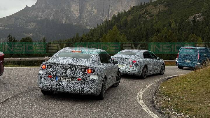 imgi_20_mercedes-c-class-with-eq-technology-spy-shots