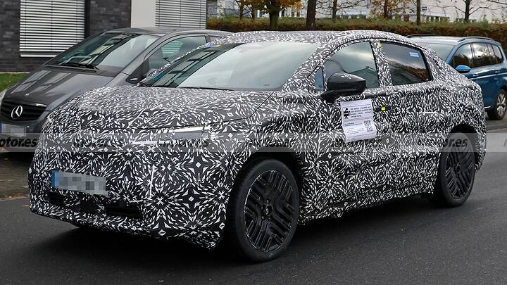 nissan-leaf-2026-fotos-pruebas-desarrollo-2024105324-1732014805_8
