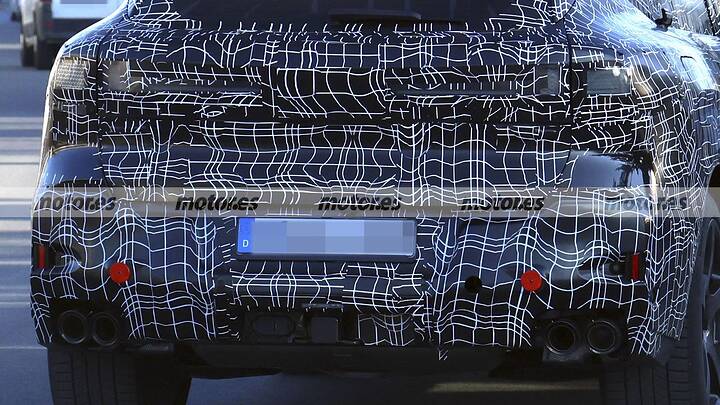 bmw-x5-m60-newcarscoops-15