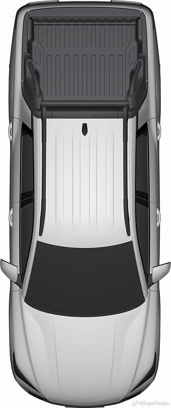 7f2aa079ly1i6j177rkzpj20mr1i513h