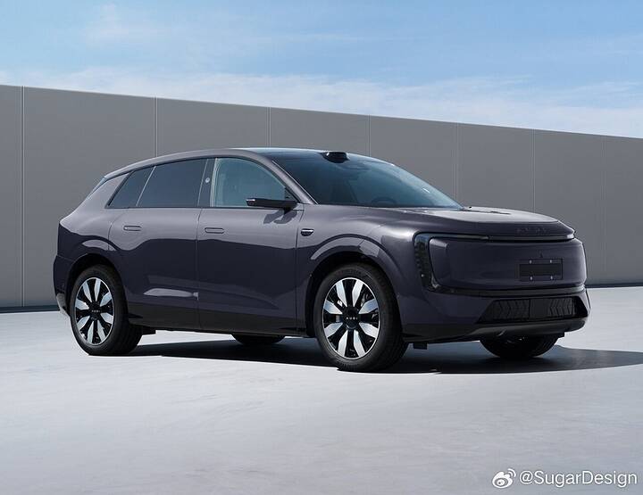 7f2aa079gy1i80bortdtsj20zk0rfgqt