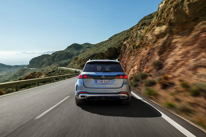 50402-pre-media-26c0072-005