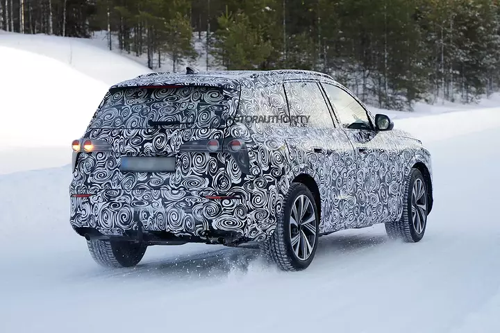 2026-audi-q9-spy-shots--photo_100914762_h