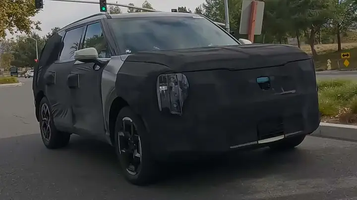 2026-kia-telluride