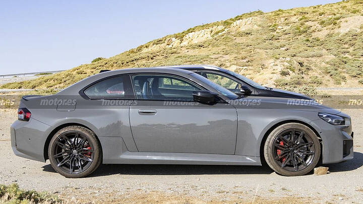 2026 BMW M2 xDrive_newcarscoops_0013