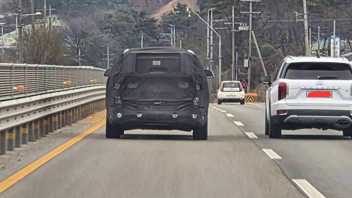 Gv90 indirect size comparison_1767662215_9546_950x535