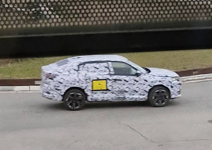 9vfq5813aup1et3b4ownst8o5wjapltj