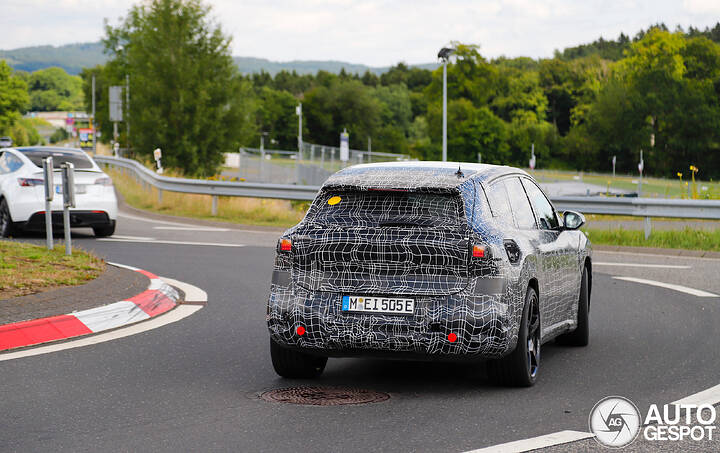 bmw-x5-m60-g65-8362a-c799518072025185420_1