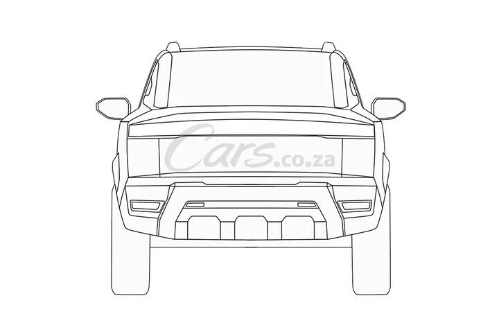 2027-Chery-Small-Pickup-Patents-newcarscoops-image3