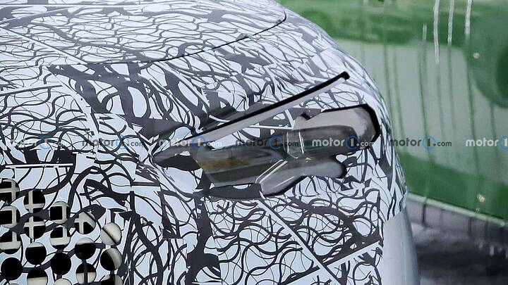 imgi_19_mercedes-cle-2026-erlkonig