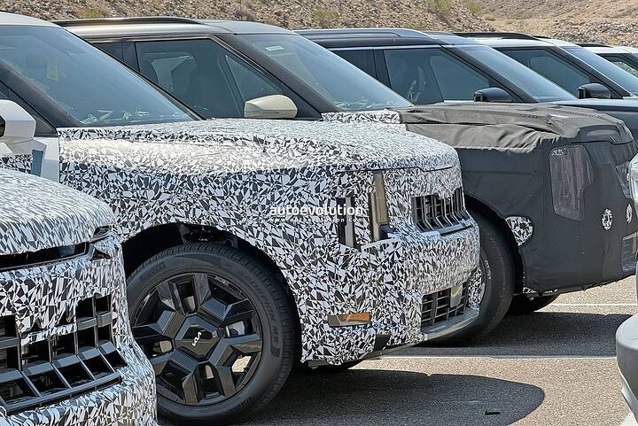 imgi_44_2026-kia-telluride-spied-with-boxy-design-hybrid-powertrain-incoming_8