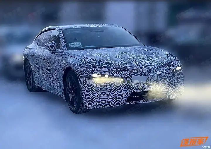 1200x0_1_autohomecar__ChxpVmltxsiAJ-3mAAIs4iGyzPM215