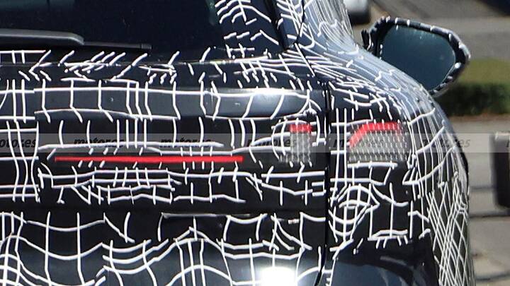 imgi_28_bmw-x5-2026-fotos-pruebas-desarrollo-2025110195-1758538859_18