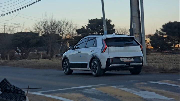 thumb-7f2e82555553f1efadc659c28bdb23c1_1769059231_1872_950x535