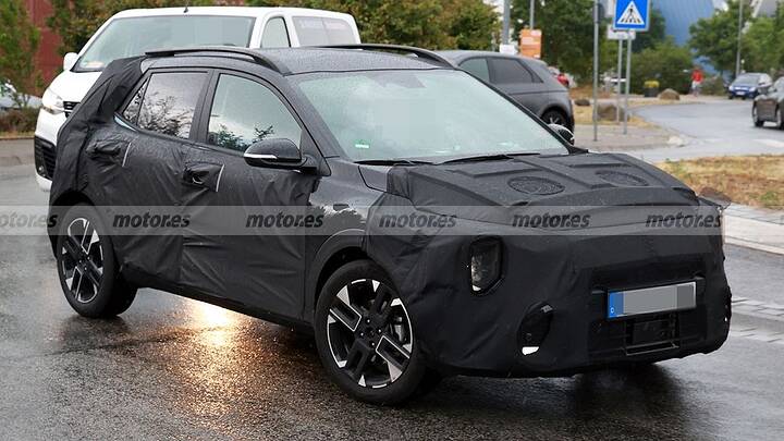 imgi_29_kia-stonic-2026-fotos-espia-2025109083-1751965597_7