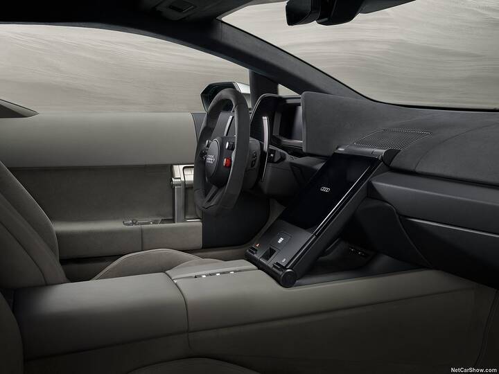 Audi-Nuvolari-2028-1280-84a79f91356e349b44804a7f00636f4ef1