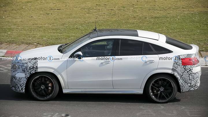 mercedes-amg-gle-coupe-63-facelift-2026-erlkonig (2)