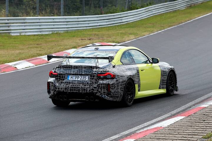 imgi_73_2026-bmw-m2-street-legal-track-package-makes-spy-photo-debut_12