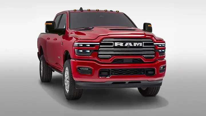 2025-Ram-Heavy-Duty-1111