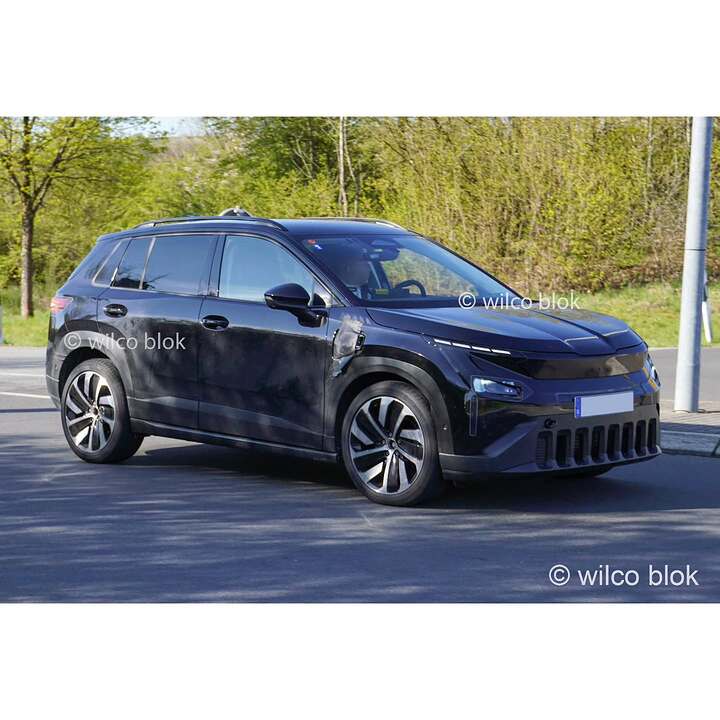 2027 Skoda Epiq electric SUV-newcarscoops-5b