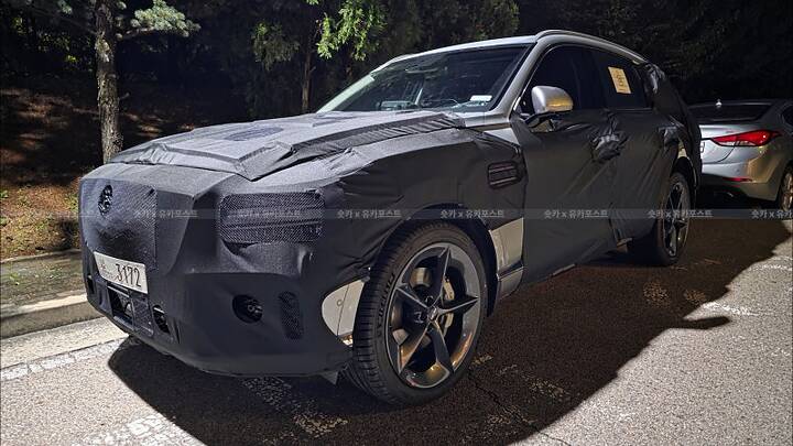 8f2ca150d0f59ef8570aa9b6a2b5aa13_1765081278_724