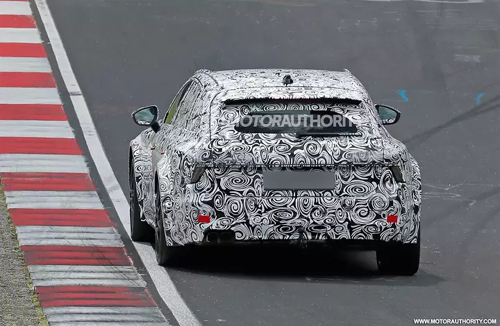 2026-audi-a7-allroad-spy-shots--photo-via-baldauf_100933242_h