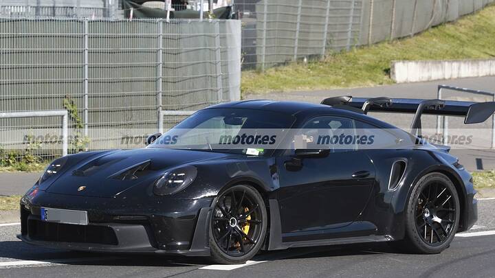 porsche-911gt2-rs-2026-fotos-espia-2025108151-1747219529_3