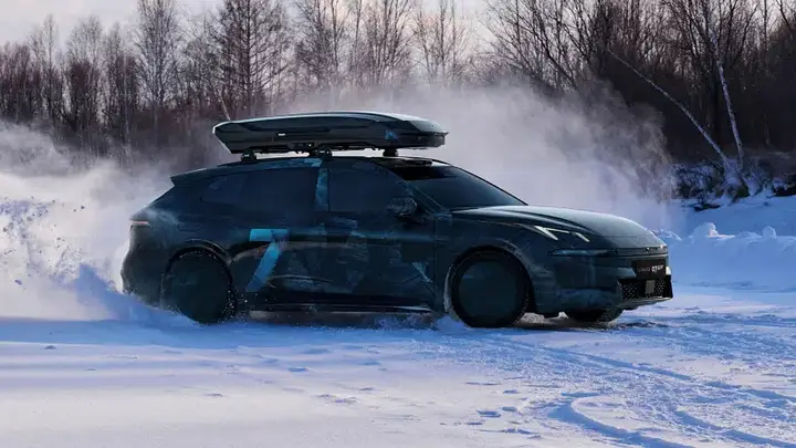 lynk_co_7_gt-newcarscoops-3-800x450