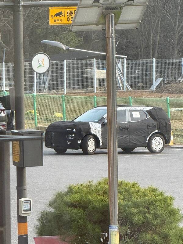 thumb-45729ba52b4835e9ea9f6b221bed0259_1775350078_9352_950x1266