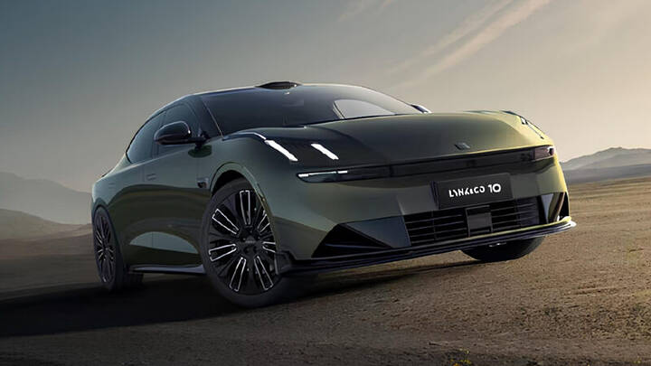 lynk_co_10_emp_official-800x450