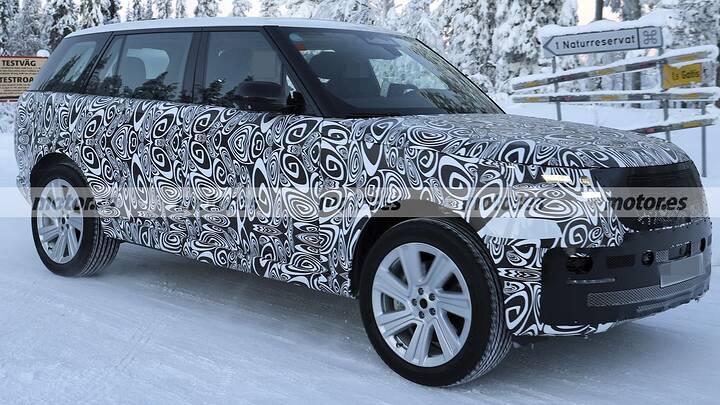 1770902284224134764849119817455