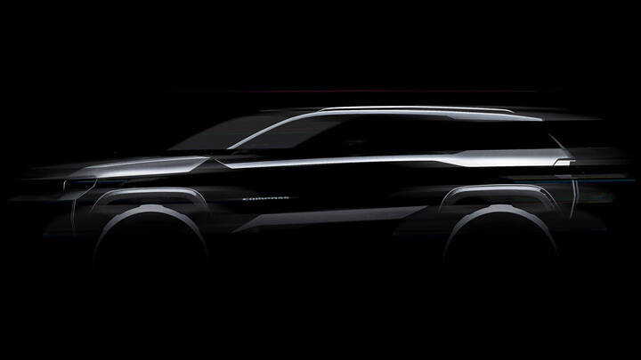 Jeep-Compass-Teaser-1-1024x576