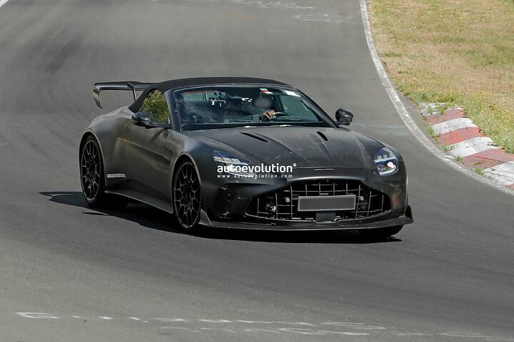 spy-photos-the-2027-aston-martin-vantage-rs-roadster-is-gaydon-s-next-open-top-track-weapon_9