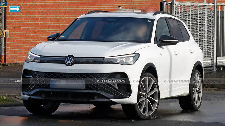 2027 Volkswagen Tiguan R -newcarscoops-0018