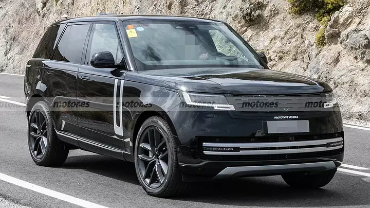 range-rover-electric-fotos-espia-2024103517-1722271359_2