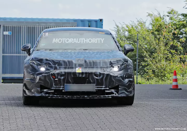 2027-mercedes-benz-amg-gt-4-door-coupe-ev-spy-shots--photo-via-baldauf_100938354_h