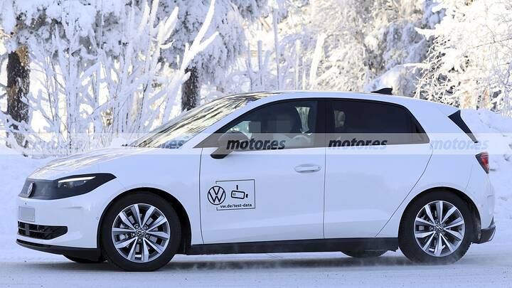 volkswagen-2026112499-1770742856_4